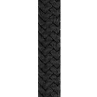 Handgeflochtene Kevlar Seile
