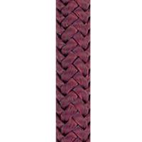 Handgeflochtene Kevlar Seile
