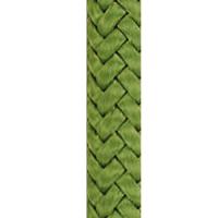 Handgeflochtene Kevlar Seile