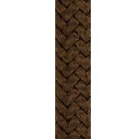 Handgeflochtene Kevlar Seile