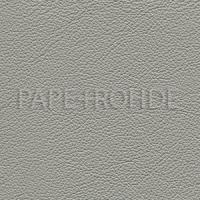 7 - Anilinleder POLO