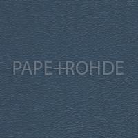 9 - Anilinleder Soft