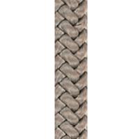 Handgeflochtene Kevlar Seile