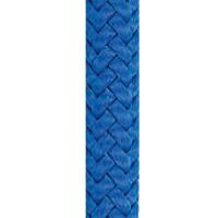 Handgeflochtene Kevlar Seile