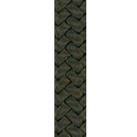 Handgeflochtene Kevlar Seile