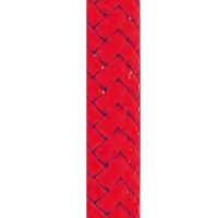Handgeflochtene Kevlar Seile