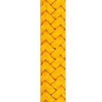 Handgeflochtene Kevlar Seile