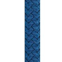 Handgeflochtene Kevlar Seile