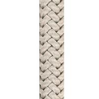 Handgeflochtene Kevlar Seile