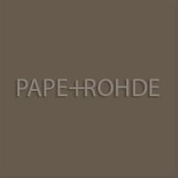 Farbe Aluminium Fußgestell