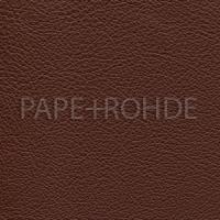 9 - Anilinleder Soft