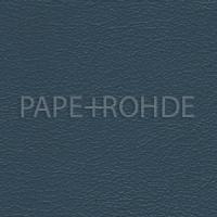 9 - Anilinleder Soft