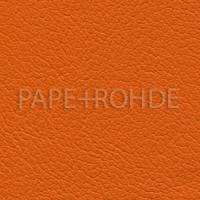 9 - Anilinleder Soft