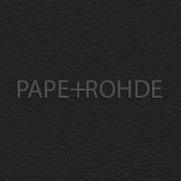 9 - Anilinleder Soft