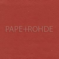 9 - Anilinleder Soft