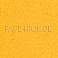 9 - Anilinleder Soft