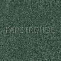 9 - Anilinleder Soft