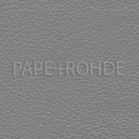 9 - Anilinleder Soft