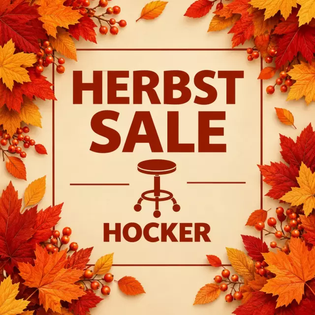 Kategorie SALE Hocker Bild