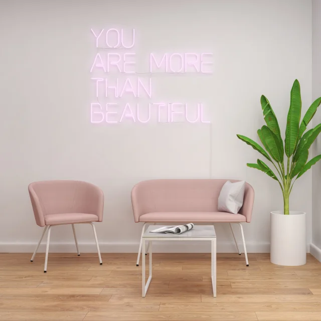 Nowy Styl Naudu Sofa - individuelle Gestaltung: große Auswahl an Farben & Stoffen