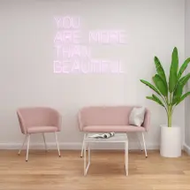 Nowy Styl Naudu Sofa - individuelle Gestaltung: große Auswahl an Farben & Stoffen