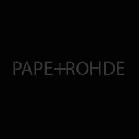 9 - Anilinleder Soft