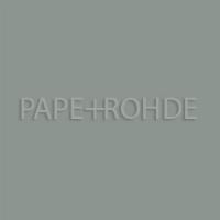  Integralschaum freeform®