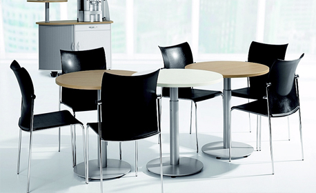 Bistro und Catering