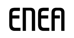 ENEA