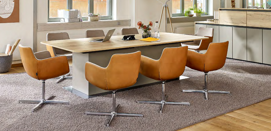 Februe-Soul-Design-Stuhl-zweifarbig-Produktseitenbild