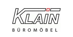 KLAIN