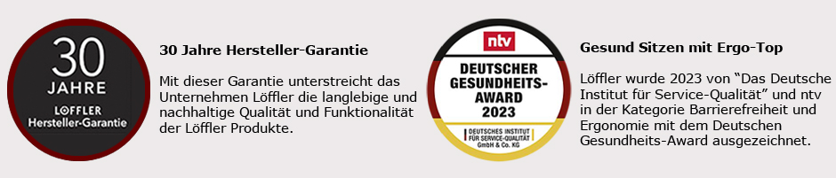 Label-Garantie-und-ntv-Auszeichnung