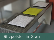 PR-Sitzpolster-in-Grau