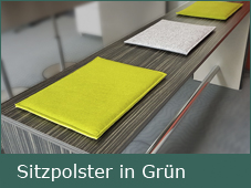 PR-Sitzpolster-in-Gruen