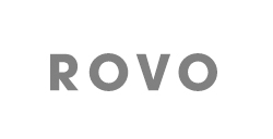 Rovo Chair