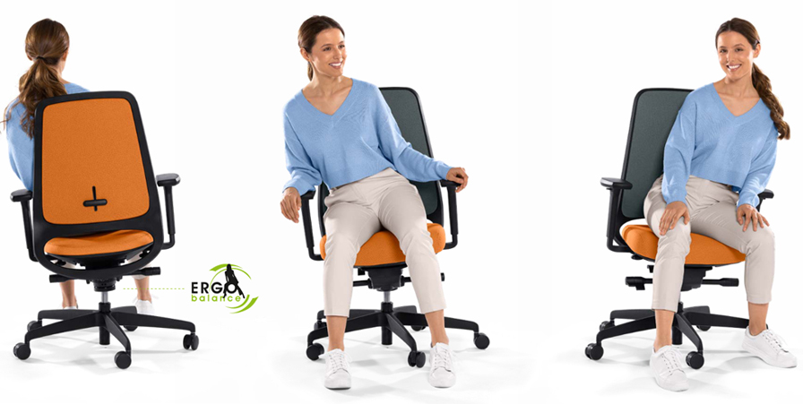 Rovo-Chair_Ergo-Balance-Technik