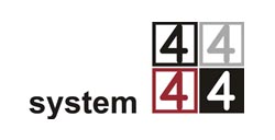 System 4 by Viasit