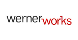 werner works