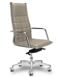 Sitland VEGA executive Chefsessel