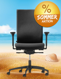 Dauphin Just magic2 - 28% RABATT/Just magic2 operator AJ 4877 - Sommeraktion