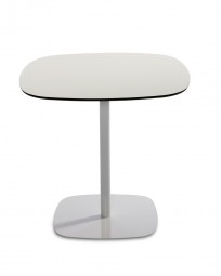 ENEA LOTTUS 90 cm – Design Tisch