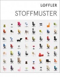 Kostenlose Muster von Stoffen und Leder