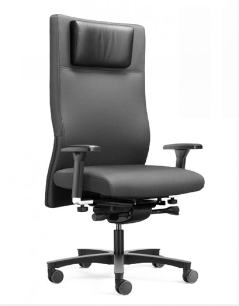 staples whitcomb fabric big tall task chair