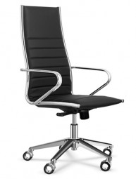 Sitland CLASSIC executive Chefsessel