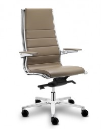 Sitland Sit.it Classic executive Chefsessel