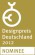 Designpreis Deutschland 2012