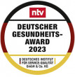 ga2023neu