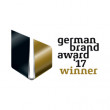 germanbrandaward17winner