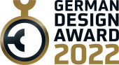 germandesignawardgoldyear2022