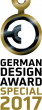 germandesignawardspecial2017